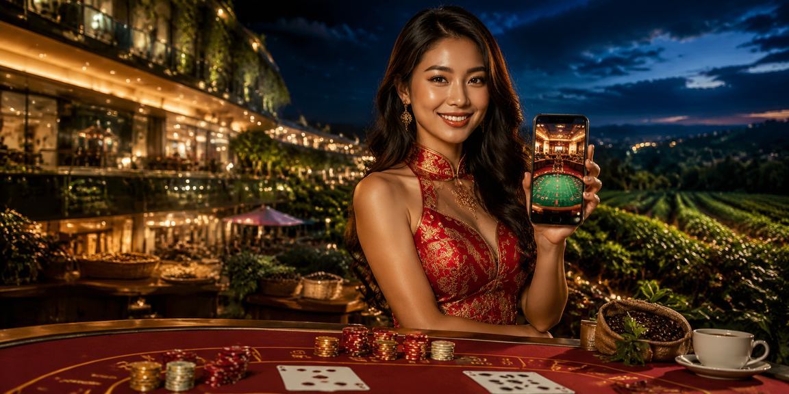 Bãi biển Đà Nẵng – hình ảnh nhắc nhở chơi game có trách nhiệm tại xs3m
