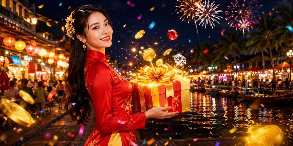 Phú Quốc – người dùng kiểm tra thông tin thanh toán và khuyến mãi hoàn tiền trên di động
